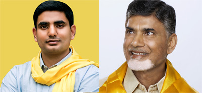 chandra babu naidu